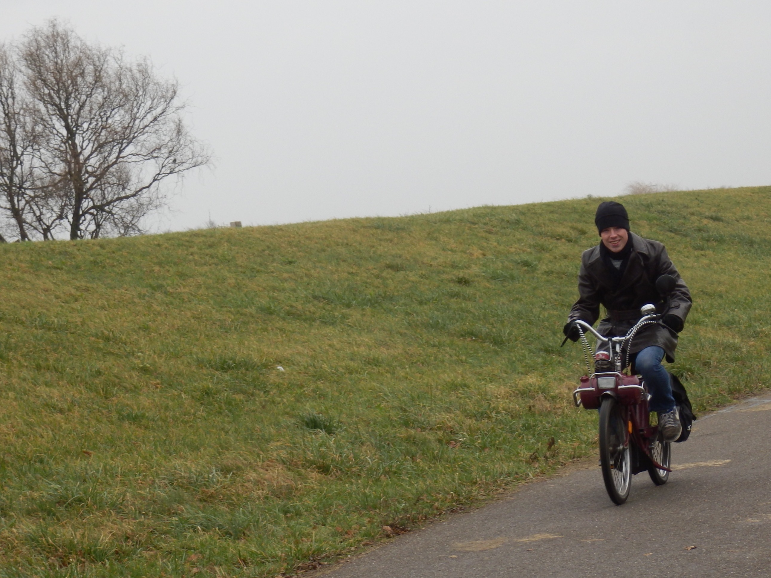 NWK 2014 025.jpg